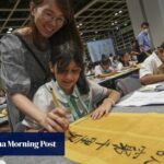 Letters | Tackle discrimination against Pakistanis in Hong Kong at the roots