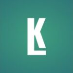 Levi & Korsinsky Notifies Shareholders of Fortrea Holdings Inc.(FTRE) of a Class Action Lawsuit and an Upcoming Deadline