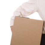 Litigation Lens: Insights From Recent Age Discrimination Litigation [Podcast]