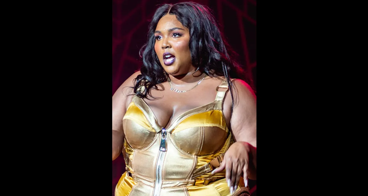Lizzo Once Again Fires Back Against Dancers’ Harassment Lawsuit
