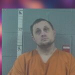 Louisville man sentenced to 25 years for meth and fentanyl trafficking