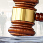Mackinac Center’s Lawsuit Brings Disclosure from Flint Community Schools