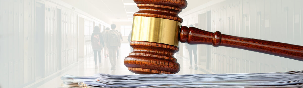 Mackinac Center’s Lawsuit Brings Disclosure from Flint Community Schools