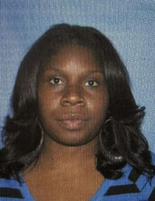 Madison County Authorities Searching for Woman Wanted on Drug Trafficking Charges - Darkhorse Press