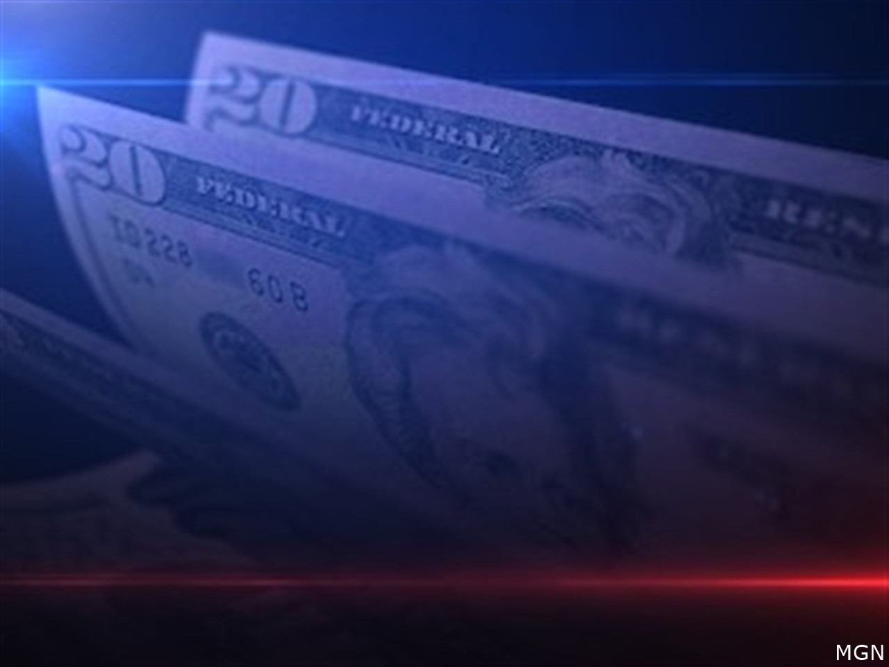 Madison County man pleads guilty to tax evasion – WBBJ TV