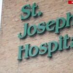 Maine hospital over a cyber-attack