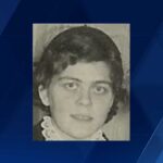 Maine man identified as killer in 1980 cold-case murder in Massachusetts