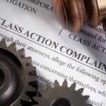 Making Cents of Class-Action Lawsuits | The Brian Lehrer Show | WNYC