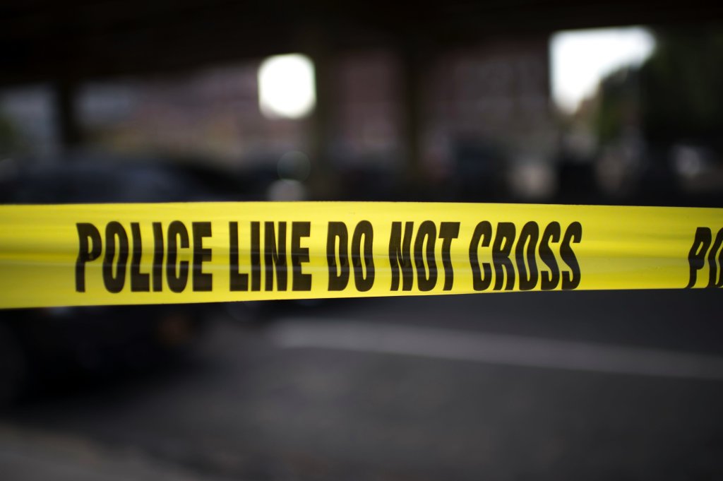 Man, 58, found dead in Bronx apartment under mysterious circumstances