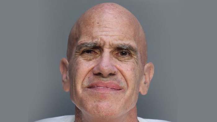 Man accused of distributing fentanyl-laced crystal meth to dealers at Miami-Dade motels