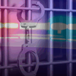 Man arrested with 13 pounds of cocaine in Macon County