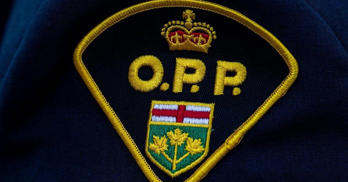Man convicted of killing Ontario couple now charged in cold case murder: police