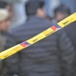 Man facing multiple criminal cases killed in encounter with cops in Maharashtra