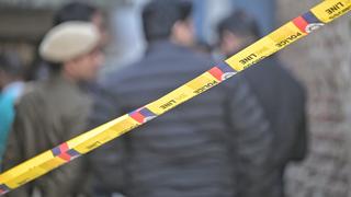 Man facing multiple criminal cases killed in encounter with cops in Maharashtra