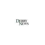 Man facing prison for drug trafficking in Salem