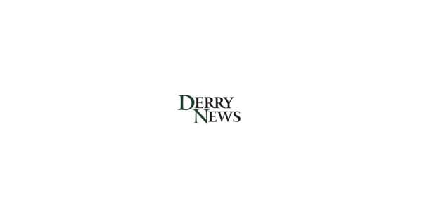 Man facing prison for drug trafficking in Salem