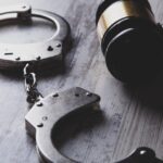 Man sentenced for drug trafficking in Elizabeth City