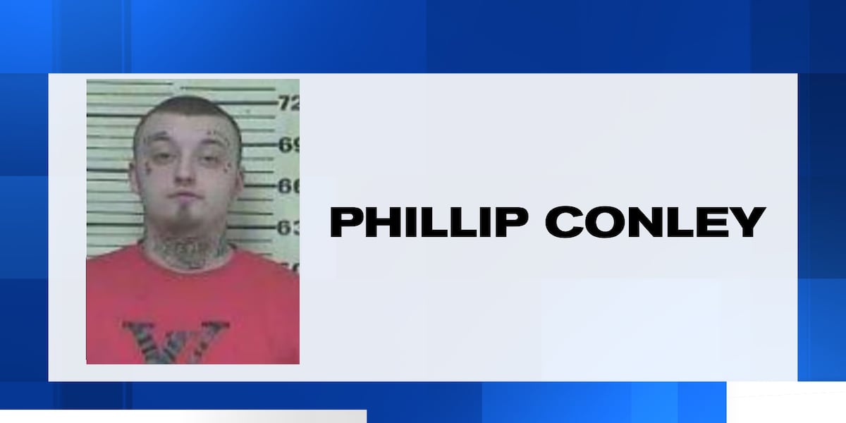 Man sentenced to 15 years in prison for drug, firearm charges