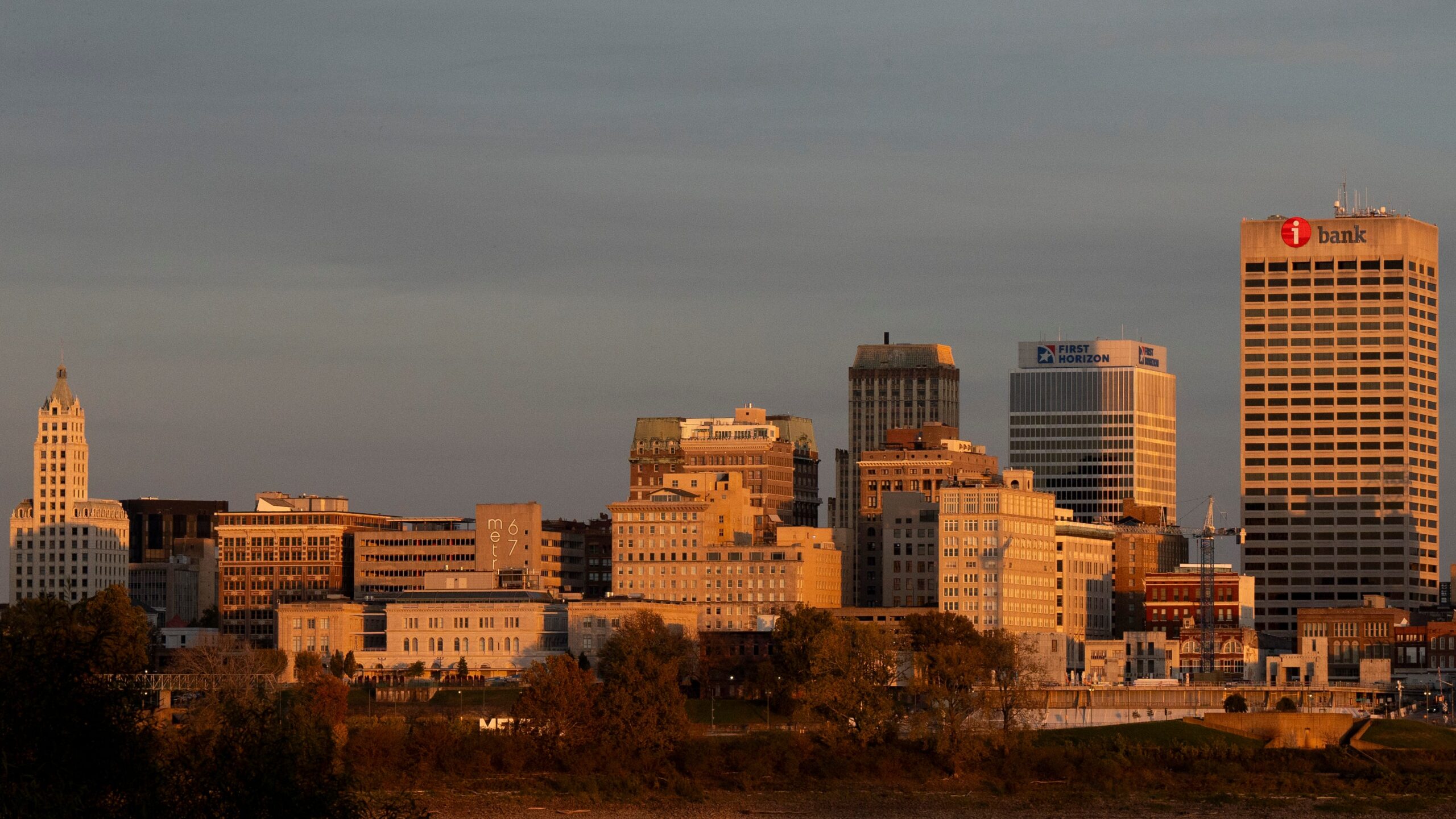 Man sentenced to prison for fraud, money laundering against the city of Moline