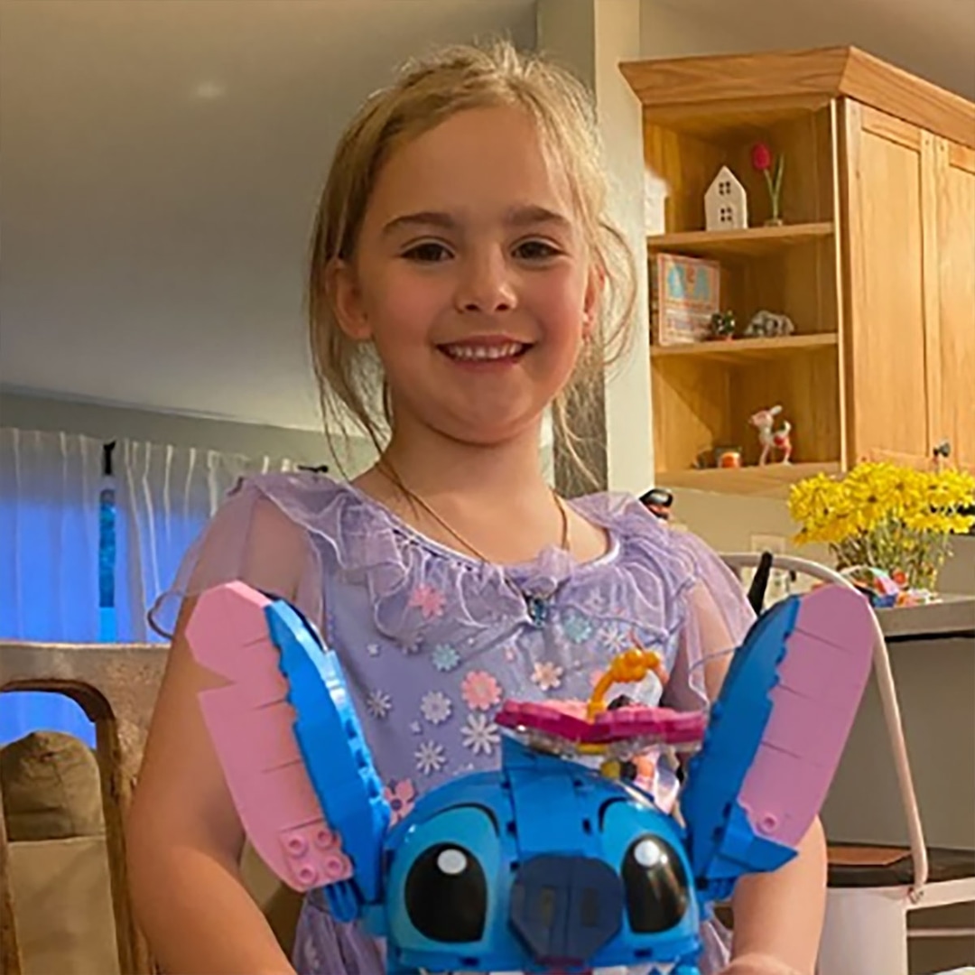 Manhunt Underway for Dad of 3 Missing Daughters Found Dead in Washington State