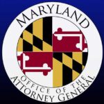 Maryland Joins Lawsuit Opposing Federal Cuts to NPR and PBS
