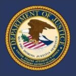 Maryland man admits to robbing Iowa stores and laundering money