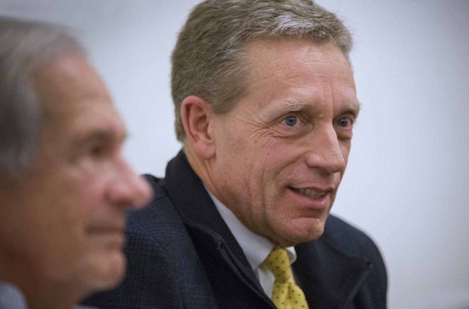 Mattson’s company forced into bankruptcy as extent of property sales comes into sharper focus