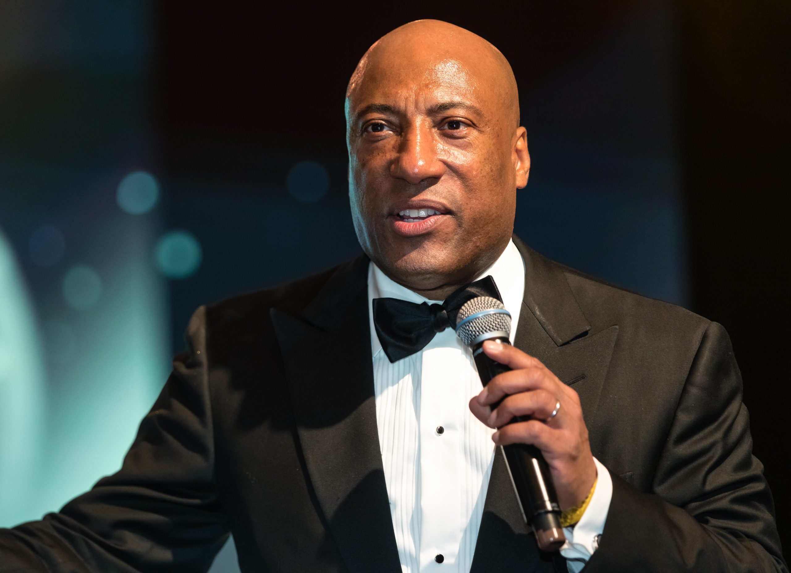 McDonald’s Settles $10B Lawsuit Over Black Media Ad Discrimination