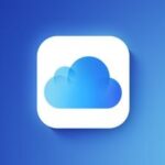 iCloud General Feature Redux