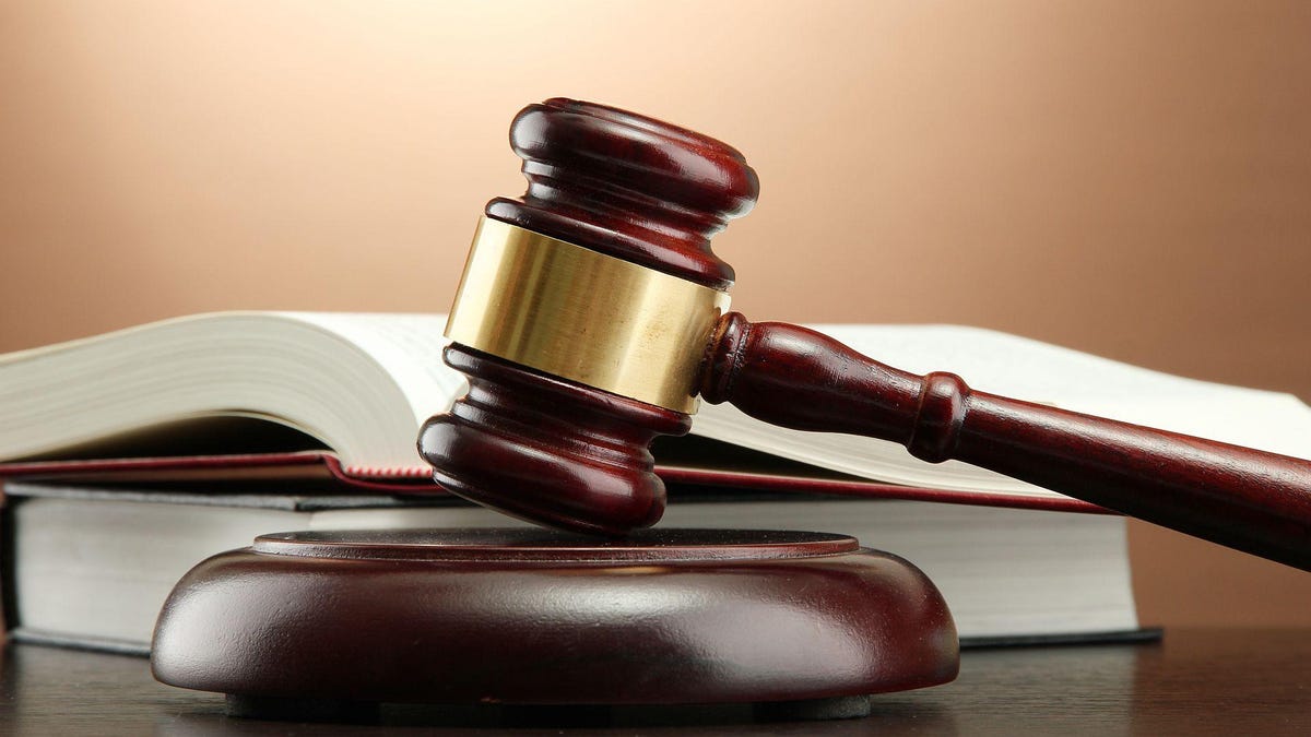Melvindale police officer sues department, alleging racial, religious discrimination