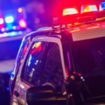 Men Face Life for Drug Trafficking & Assault with Guns in Maine