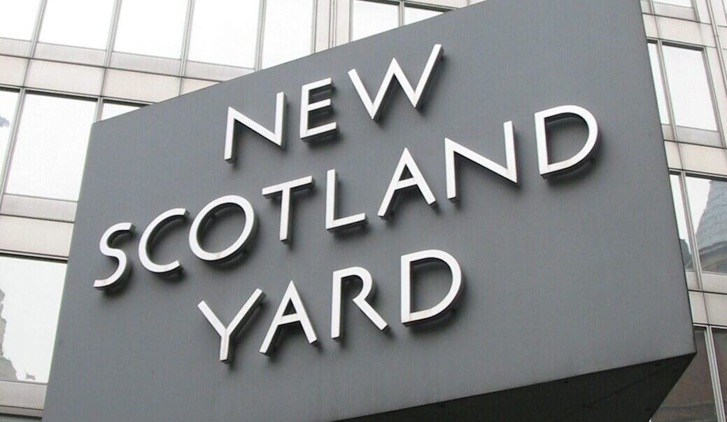 Met Police pay damages to woman after admitting rape investigation “brought the service into disrepute”