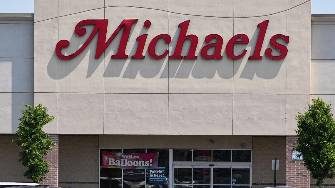 Michaels acquires Joann brands, including Big Twist yarns