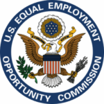 Michigan Battery Manufacturer to Pay $95K Over Disability Discrimination Suit