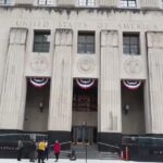 Michigan legal groups prepare as immigration cases climb