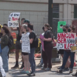 Michigan legal rights groups prepare as immigration cases climb