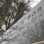 Michigan man facing federal charges for social media threats against Trump, JD Vance