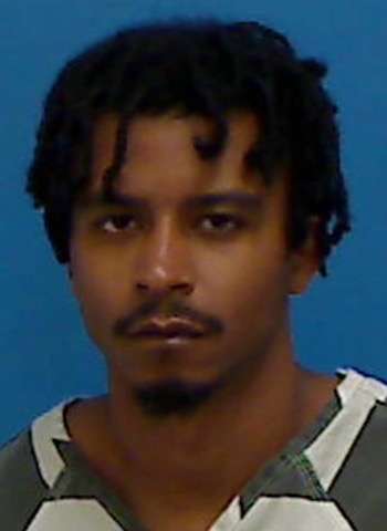 Minimum 26 Year Sentence Imposed In Catawba County Murder Case – WHKY