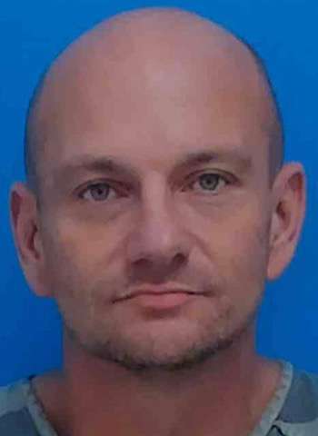 Minimum Seven Year Sentence Imposed In Drug Trafficking Case – WHKY