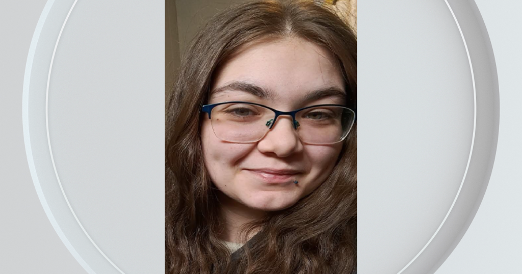 Missing 17-year-old from Beaver County found safe in Ohio, several people charged in disappearance