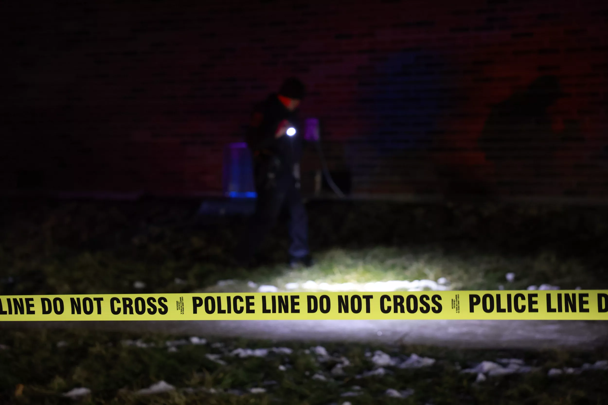 Missing Denver hairstylist found dead after two-month search—Family