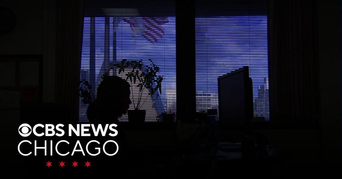 “Missing Persons Identification Act” passes Illinois legislature, awaits governor’s signature