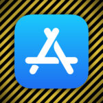 Apple settles lawsuit with developer who exposed multi-million dollar App Store scam