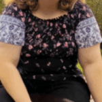 Missing person found safe, state police report