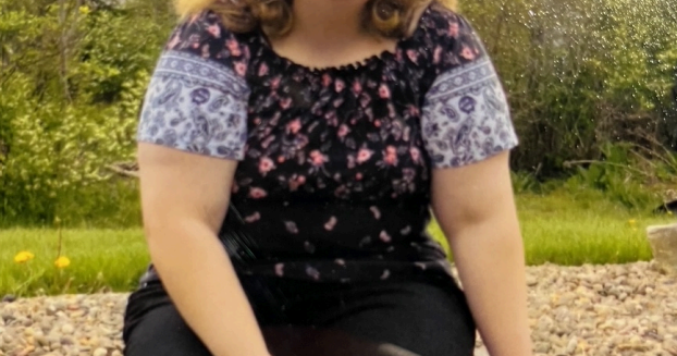 Missing person found safe, state police report