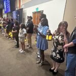 Missing persons event in Benton gives families a chance to support each other | Arkansas Democrat Gazette