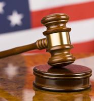 Missouri Supreme Court rejects transgender student’s sex discrimination claim