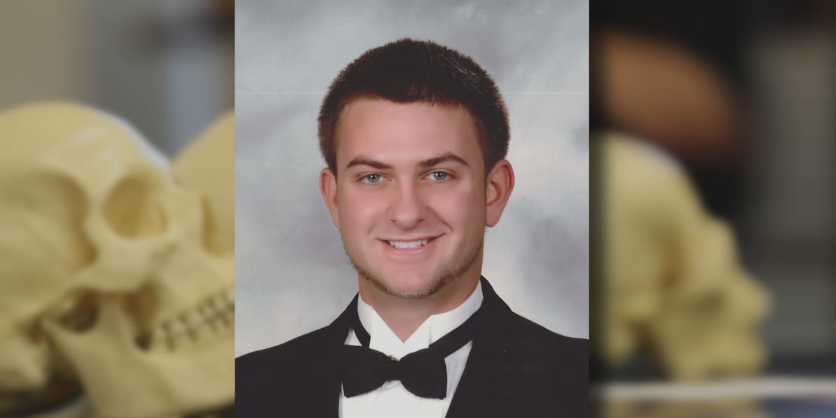 Missouri students help solve 2022 Louisville missing persons case