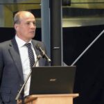 Money laundering trial starts against fmr. Jumbo CEO; Caught with €448,000 in cash