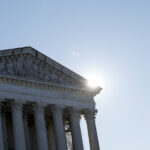 U.S. Supreme Court